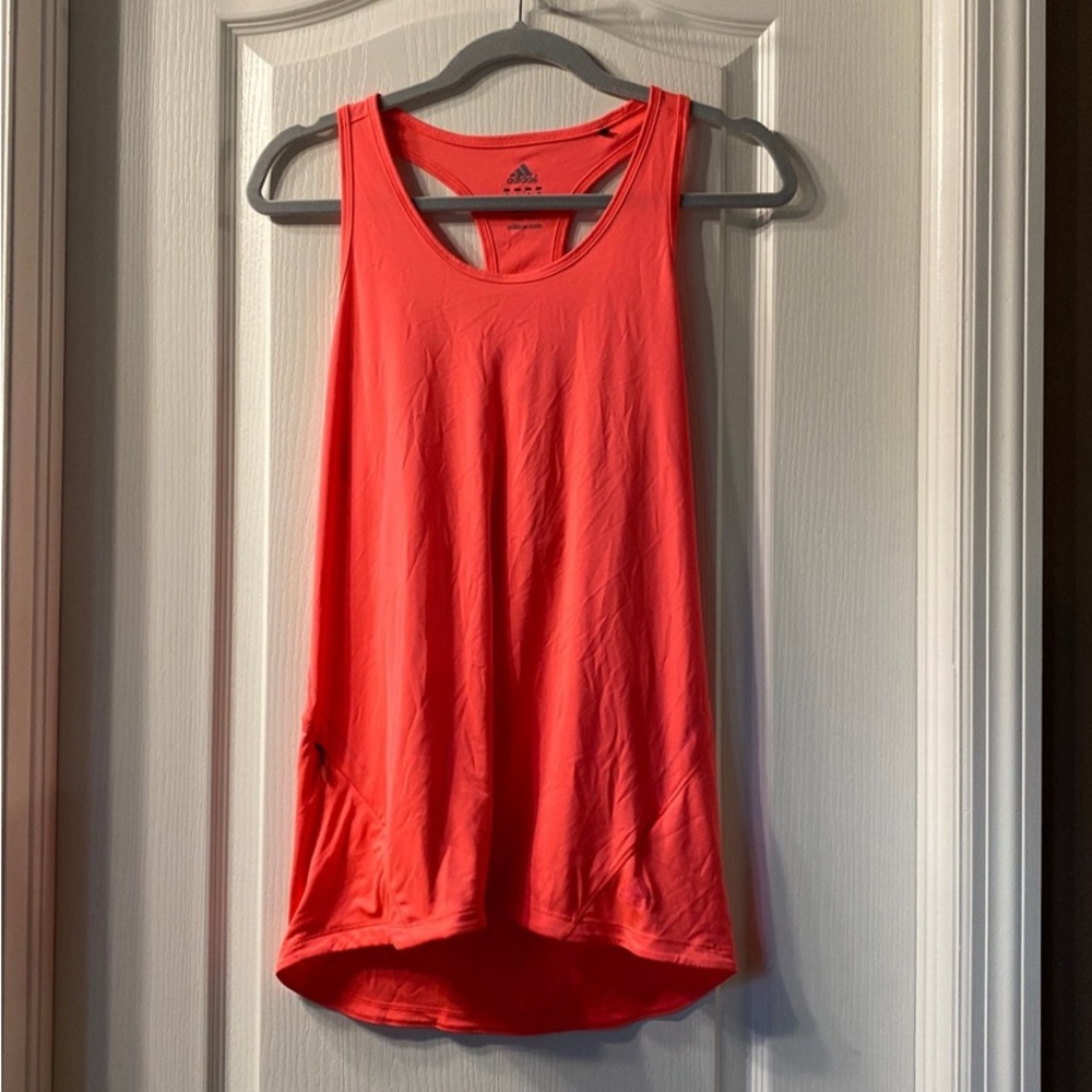 Adidas Tank Top